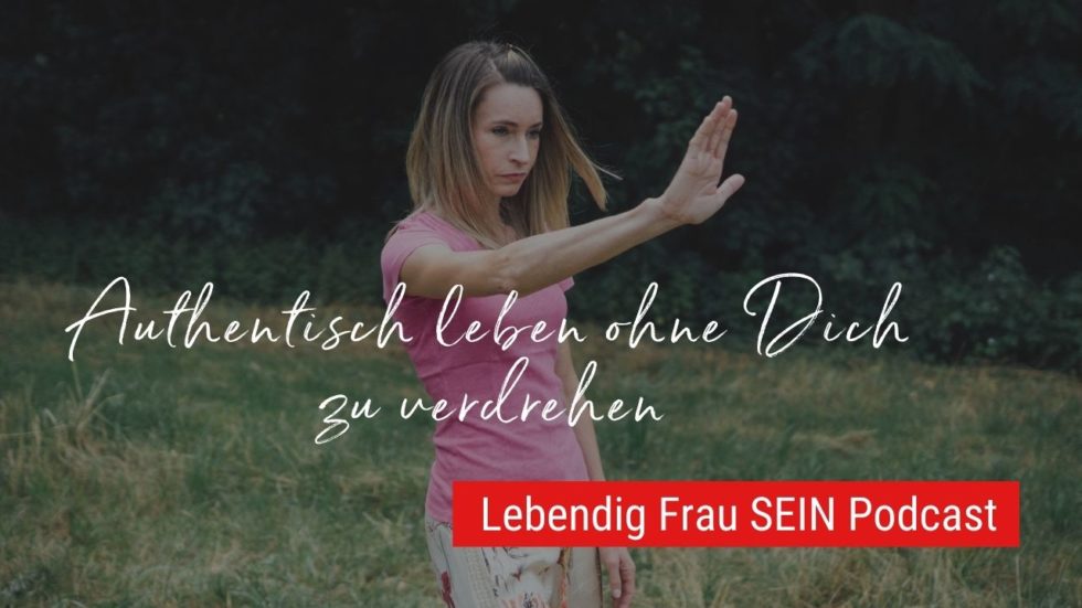 Annehmen was ist so ein Mist! » Lilian Runge