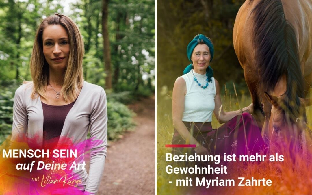 Warum Selbstliebe Deine Beziehung rettet