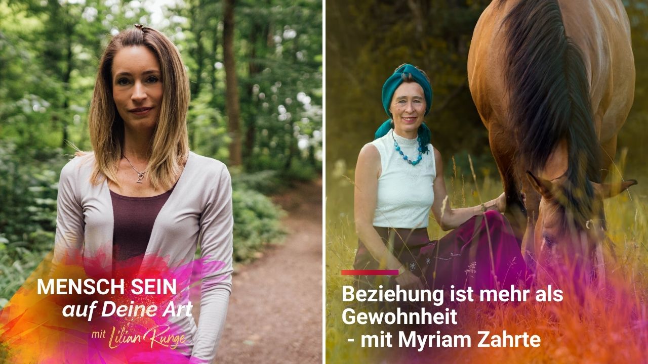 Warum Selbstliebe Deine Beziehung rettet