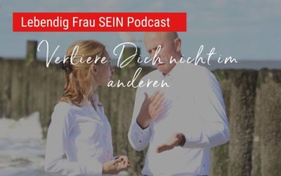 Er will es anders – und jetzt?