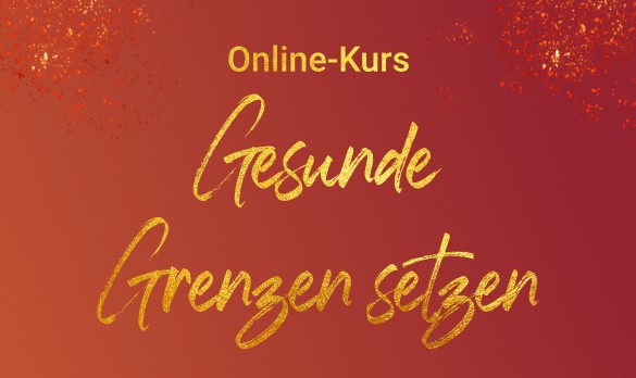 Gesunde-Grenzen-setzen-Online-Kurs