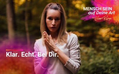 Abgrenzen lernen: Wie Du Deine Grenzen erkennst, setzt und schützt