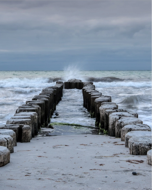 Stille & Sturm Steg_web