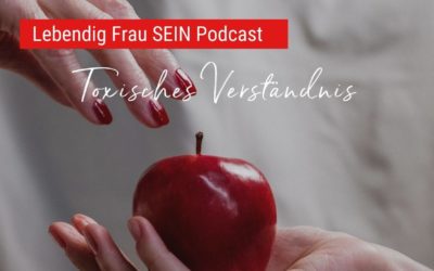 Toxisches Verständnis