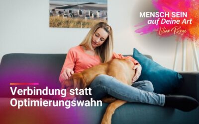 Warum echtes Zuhören Heilung bringt – und Ratschläge oft nicht