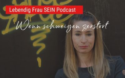 Tabu – Darüber sprechen wir nicht!